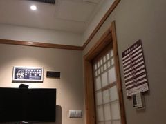 -鸥迪足道(浑南亿丰店)
