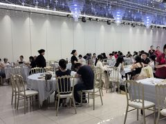 -於氏虾神(盱眙总店)