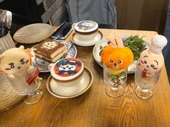 -NG PASTA吴居·中华意面·鲜牛排(南头古城店)