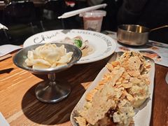 -岛风·台食小馆 ISLAND BISTRO(烟台山店)