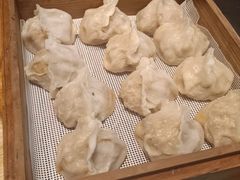-倍儿美海鲜大排挡·非遗海鲜蒸饺(洋货店)