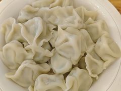 -大丰收海鲜地方菜馆