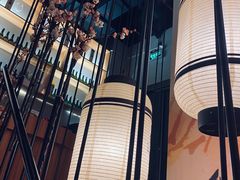 -AJIYA味屋和牛烤肉自助放题(温州万象城店)