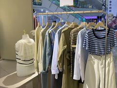 -万达广场(梁溪店)