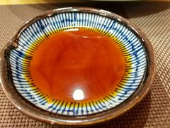 -天正河鲀·河豚亭(大连店)