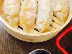 -青春分食(仙林大学城店)