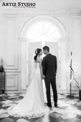 -THE QUEEN(北京店)