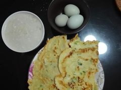 -贝斯特月嫂·育婴护理(北外滩总店)