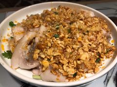 -风波庄(罍街分舵)