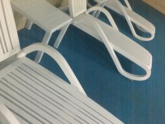 -齐汇维景大酒店游泳馆(山东政协大厦齐汇维景)