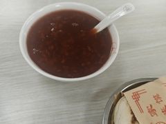 -薛昌利大米面皮(南关正街店)