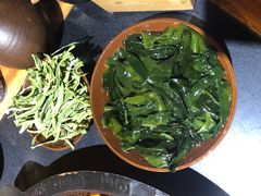 -麻大侠老火锅(巴国城店)