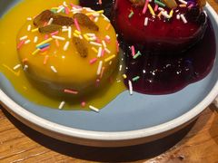 -那些年记忆烧烤