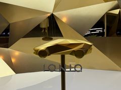 -现代汽车文化中心 Hyundai Motorstudio Beijing