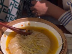 -桂满陇·锦绣江南(益田广场店)