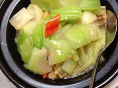 iphone_upload_pic-黑明餐厅(白鹭洲店)