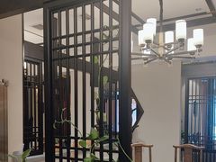 -二分八云雁阁(长治路店)