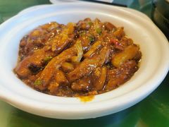 -煲煲好(朝阳门店)