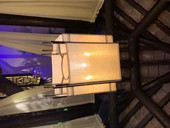 -绿茶餐厅(汇悦大融城店)