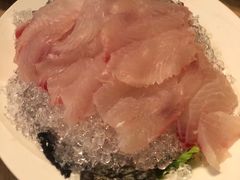 -Isla Sugbu Seafood City