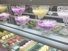 -见康道莱•足浴按摩•艾灸•SPA(友谊店)