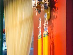 -禧鳳記·猪肚鸡火锅(玖洲道店)