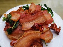 -88号小吃店·经典云南菜·地道纳西美食