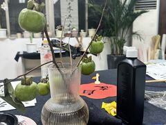 -曦辰书院·书法篆刻