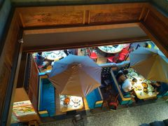 -六合居(温江店)