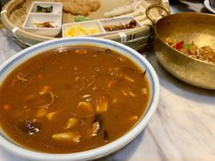 -掌柜的店·河南菜(新天地店)