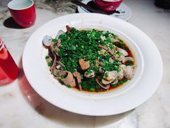 -伙靠·江浙菜(田林路店)