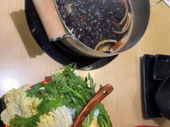 -沼津港精致料理·寿喜烧·烧鸟(漕河泾印象城店)