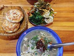 -陆氏太后饼(富平店)