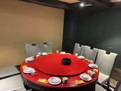 -福照楼汽锅鸡·云南菜(万达广场店)