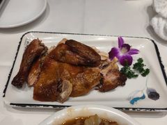 -凯鸽酒楼(大同振兴街店)