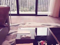 -翆陽 エクシブ箱根離宮