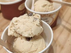 -菊上料理(蜀山银泰百货店)