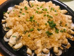 -佰家小厨·南京菜(夫子庙店)