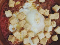 -萨莉亚意式餐厅(中北永旺店)