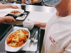 -大家乐(广州天河城六楼店)