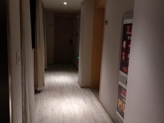 -全季酒店(南京明故宫店)