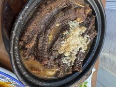 -广迎居老正兴菜馆