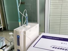 -天津市口腔医院(和平本部)