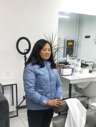 -未来美发·T1M HAIR SALON