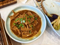 -庄隐阁(悠方广场店)