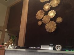 -莲泰式·中式·沐足·精油SPA采耳(天河店)