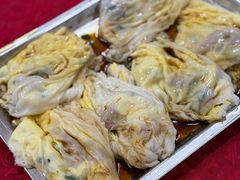 -联丰美食(番禺店)