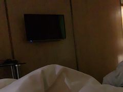 -上海大众空港宾馆
