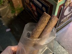 -淳新商号