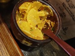 -金龙咖喱